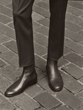 The Chelsea Boot — Voss & Grey