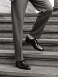 The Oxford — Voss & Grey