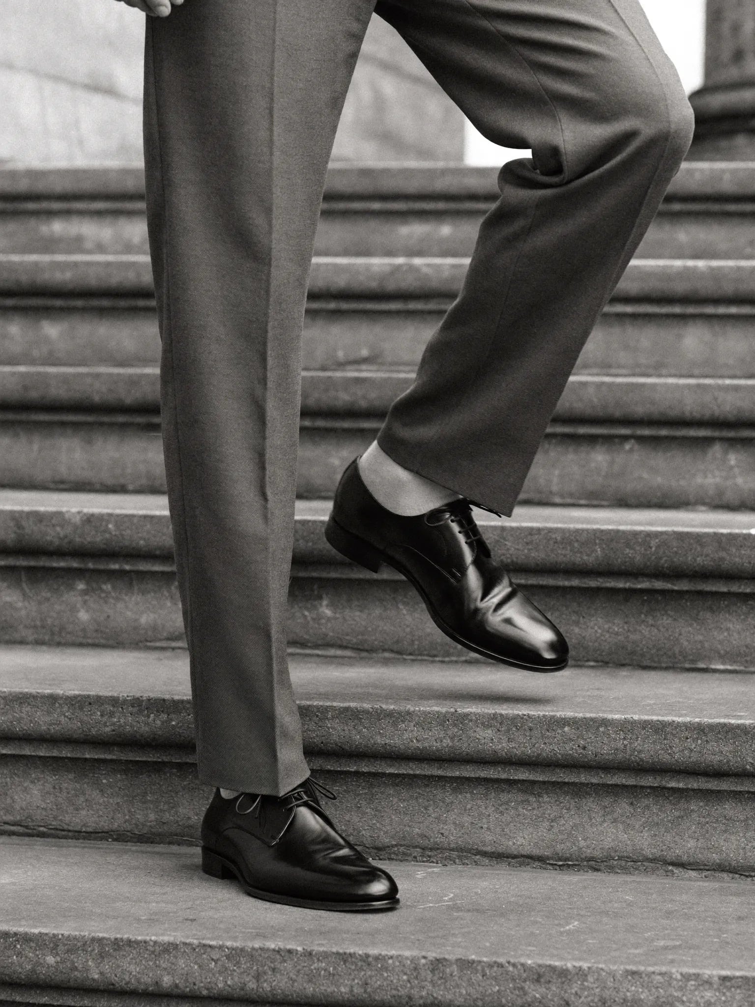 Footwear